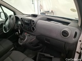 Berlingo