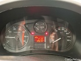  Citroen  Berlingo  Fourgon Club L2 (Long) 1.6 BlueHDi 100CV BVM5 E6 #6