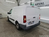 Berlingo