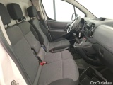  Citroen  Berlingo  Fourgon Club L2 (Long) 1.6 BlueHDi 100CV BVM5 E6 #8