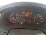  Citroen  Jumper CITROEN  / 2014 / 4P / Fourgon tôlé 35 L1H2 BlueHDi 140 S&S BVM6 Control #6