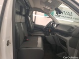  Citroen  Jumpy  Fourgon Business M 1.6 BlueHDi 115CV BVM6 E6 #6
