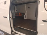  Citroen  Jumpy  Fourgon Business M 1.6 BlueHDi 115CV BVM6 E6 #9
