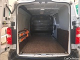  Citroen  Jumpy  Fourgon Business M 1.6 BlueHDi 115CV BVM6 E6 #8
