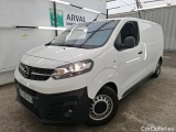 Vivaro