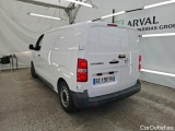 Vivaro