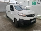 Vivaro
