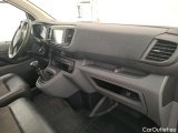 Vivaro