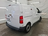 Vivaro