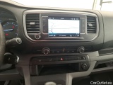  Opel  Vivaro OPEL  / 2019 / 4P / Fourgon tôlé 1.5 Diesel 120 L2 PACK BUSINESS #7