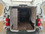  Opel  Vivaro OPEL  / 2019 / 4P / Fourgon tôlé 1.5 Diesel 120 L2 PACK BUSINESS #10