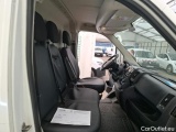  Peugeot  Boxer  Fourgon Surélevé 333 L2H2 Premium BlueHDi 140 Stop&Start 140CV BVM6 #8