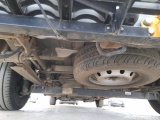  Peugeot  Boxer  Fourgon Surélevé 333 L2H2 Premium BlueHDi 140 Stop&Start 140CV BVM6 #11