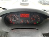  Peugeot  Boxer  Fourgon Surélevé 333 L2H2 Premium BlueHDi 140 Stop&Start 140CV BVM6 #6