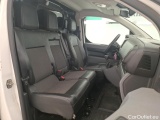  Peugeot  Expert  Fourgon Premium L2 1.5 HDi 120CV BVM6 E6d #8