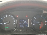  Peugeot  Expert  Fourgon Premium L2 1.5 HDi 120CV BVM6 E6d #6