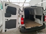  Peugeot  Expert  Fourgon Premium L2 1.5 HDi 120CV BVM6 E6d #10