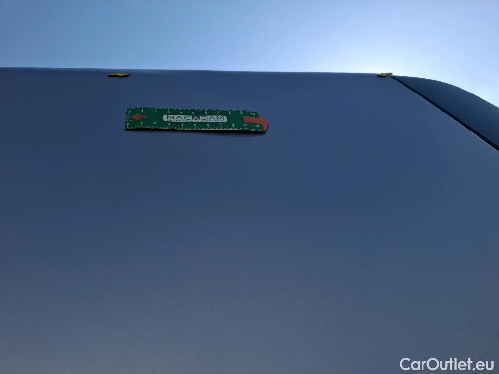  Renault  Trafic  Furgon Grand Confort L2H2 1200 1.6 dCi 125CV BVM6 E6 #27