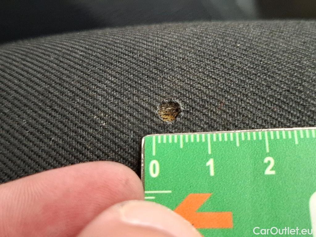  Renault  Kangoo  II Express Maxi Extra (Série Spéciale) 1.5 dCi 95CV BVM6 E6dT #65