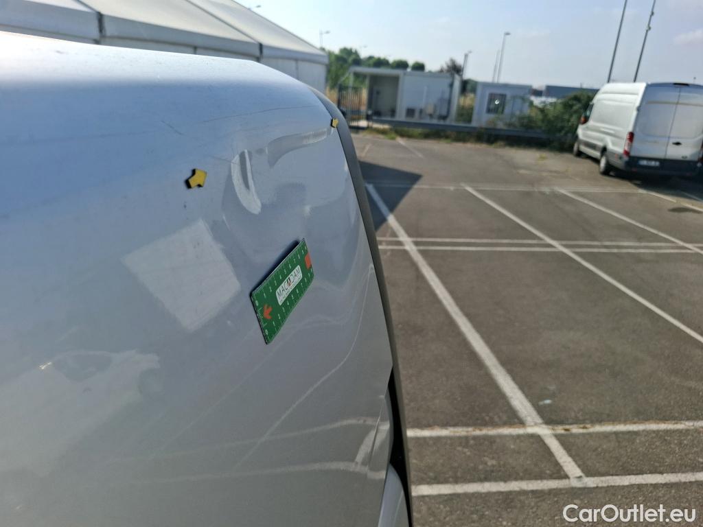  Renault  Trafic  Furgon Grand Confort L2H2 1200 1.6 dCi 125CV BVM6 E6 #26