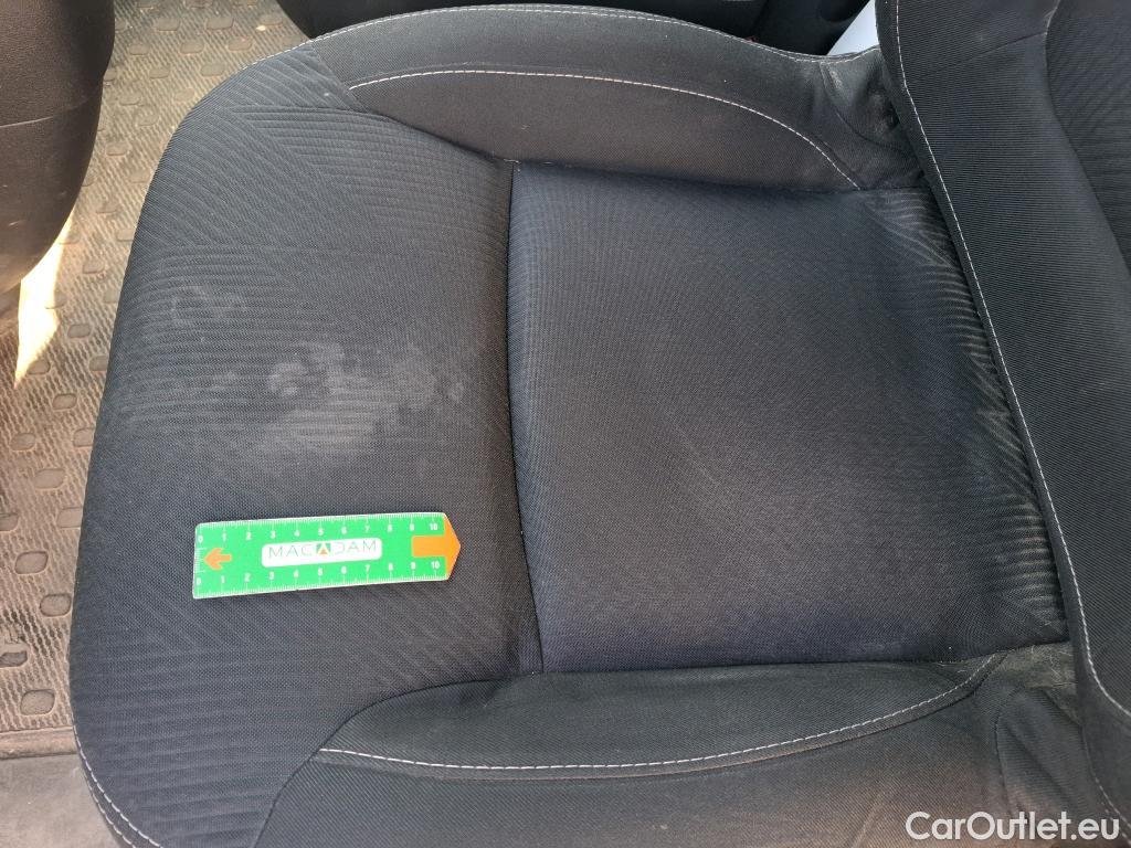  Renault  Trafic  Furgon Grand Confort L2H2 1200 1.6 dCi 125CV BVM6 E6 #55