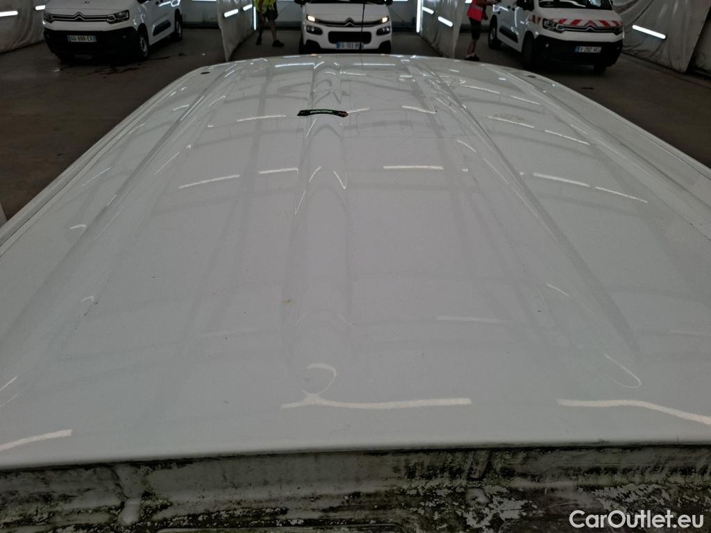  Renault  Kangoo  II Express Grand Confort (L1) 1.5 dCi 80CV BVM6 E6dT #1
