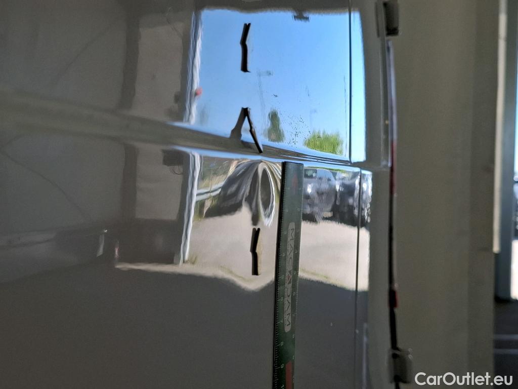  Renault  Kangoo  II Express Maxi Extra (Série Spéciale) 1.5 dCi 95CV BVM6 E6dT #7