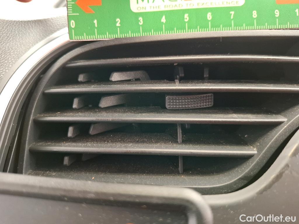  Renault  Kangoo  II Express Maxi Extra (Série Spéciale) 1.5 dCi 95CV BVM6 E6dT #58