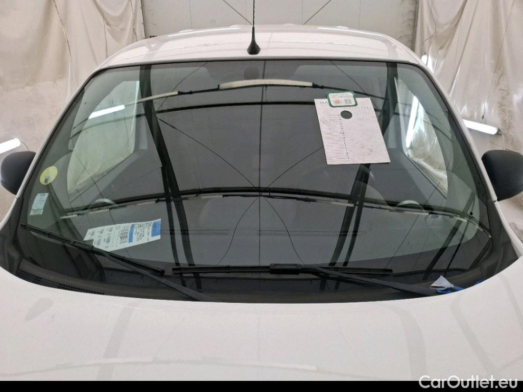  Renault  Kangoo  II Express Grand Confort (L1) 1.5 dCi 80CV BVM6 E6dT #54