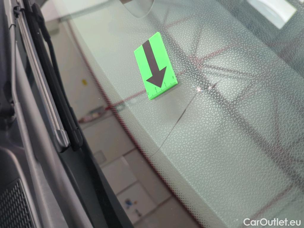  Dacia  Dokker 1.5 dCi 75 Ambiance Van 75HP #8
