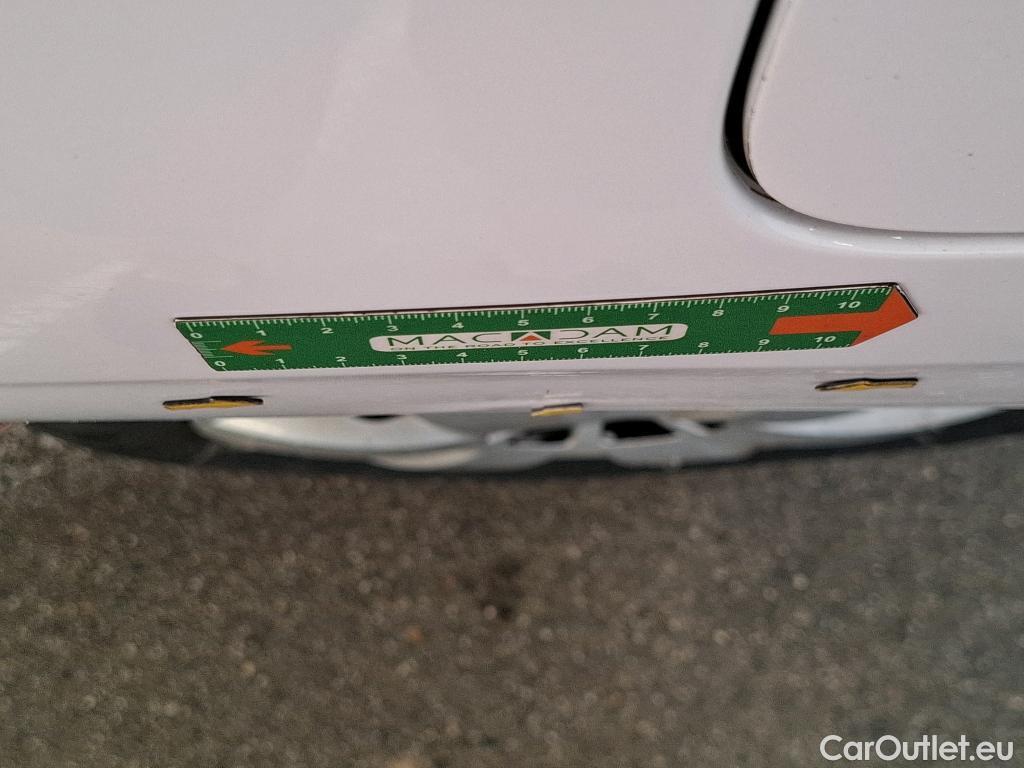  Renault  Kangoo  II Express Maxi Extra (Série Spéciale) 1.5 dCi 95CV BVM6 E6dT #19