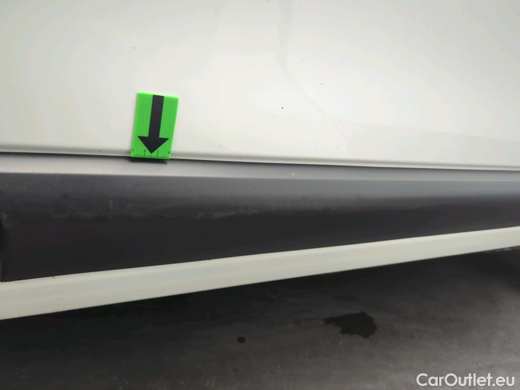  Dacia  Dokker 1.5 dCi 75 Ambiance Van 75HP #64