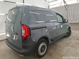  Renault  Kangoo RENAULT  / 2021 / 4P / Fourgonnette EXTRA TCE 130 BVA #3