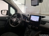  Renault  Kangoo RENAULT  / 2021 / 4P / Fourgonnette EXTRA TCE 130 BVA #5