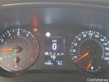  Renault  Kangoo RENAULT  / 2021 / 4P / Fourgonnette EXTRA TCE 130 BVA #7