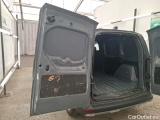  Renault  Kangoo RENAULT  / 2021 / 4P / Fourgonnette EXTRA TCE 130 BVA #8