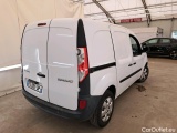  Renault  Kangoo  Express Extra (Série Spéciale) 1.5 dCi 90CV BVM5 E6 #3