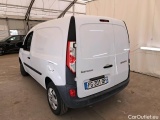  Renault  Kangoo  Express Extra (Série Spéciale) 1.5 dCi 90CV BVM5 E6 #2