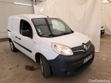  Renault  Kangoo  Express Extra (Série Spéciale) 1.5 dCi 90CV BVM5 E6 #4