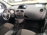  Renault  Kangoo  Express Extra (Série Spéciale) 1.5 dCi 90CV BVM5 E6 #5