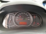  Renault  Kangoo  Express Extra (Série Spéciale) 1.5 dCi 90CV BVM5 E6 #6