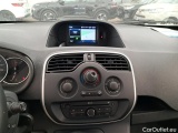  Renault  Kangoo  Express Extra (Série Spéciale) 1.5 dCi 90CV BVM5 E6 #7