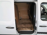  Renault  Kangoo  Express Extra (Série Spéciale) 1.5 dCi 90CV BVM5 E6 #9