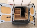 Renault  Kangoo  Express Extra (Série Spéciale) 1.5 dCi 90CV BVM5 E6 #10