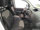  Renault  Kangoo  Express Extra (Série Spéciale) 1.5 dCi 90CV BVM5 E6 #8