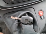  Renault  Kangoo  Express Extra (Série Spéciale) 1.5 dCi 90CV BVM5 E6 #12