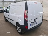  Renault  Kangoo  II Express Grand Confort (L1) 1.5 dCi 80CV BVM6 E6dT #2