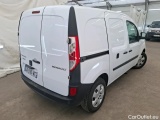  Renault  Kangoo  II Express Grand Confort (L1) 1.5 dCi 80CV BVM6 E6dT #3