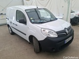  Renault  Kangoo  II Express Grand Confort (L1) 1.5 dCi 80CV BVM6 E6dT #4