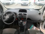  Renault  Kangoo  II Express Grand Confort (L1) 1.5 dCi 80CV BVM6 E6dT #5